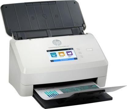 Skaner HP ScanJet Enterprise Flow N7000