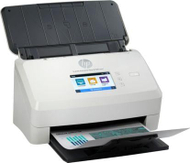 Skaner HP ScanJet Enterprise Flow N7000