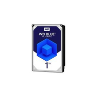 Hard disk i brendshëm Western Digital Blue WD10SPZX, 1TB, 2.5", SATA