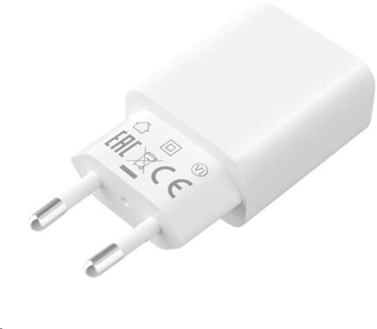 Karikues Xiaomi Mi Charger, 20W, i bardhë