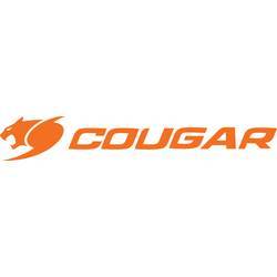 Kase kompjuteri Cougar MX330-G, mid tower, ATX, e zezë