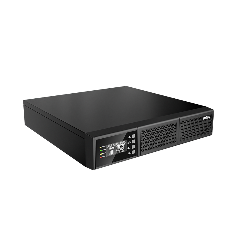 nJoy UPS Runa 2K 2000VA