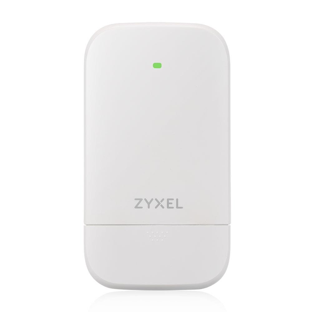 PoE extender Zyxel POE12-3PD-ZZ0101F, Gigabit Ethernet, PoE++, i zi