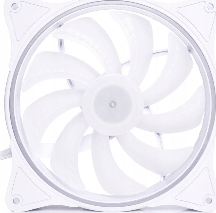 Ftohës Alphacool Rise Aurora (24851), 140 mm