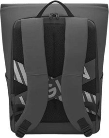 Çantë shpine Lenovo Legion Gaming GB400, 16", e zezë