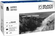 Toner Black Point LBPBTN3430 TN-3430 (BLB3430BCBW), i zi