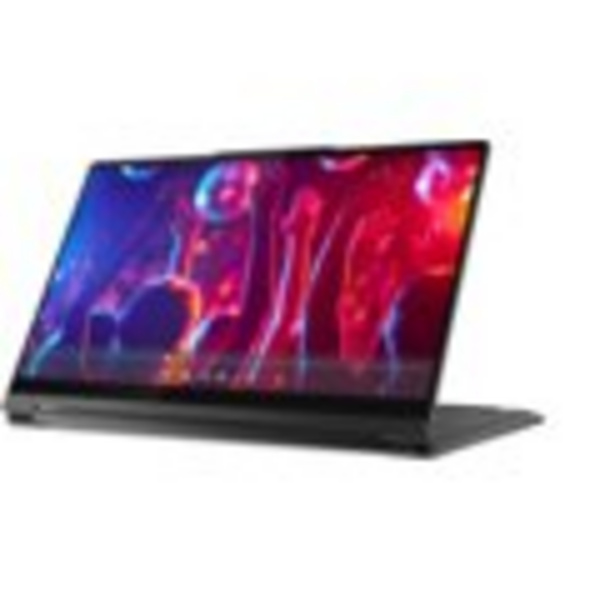 [OUTLET] Laptop Lenovo Yoga 9-14ITL5, 14'', Intel Core i7, 16GB RAM, 1TB SSD, Intel Iris Xe Graphics, i zi
