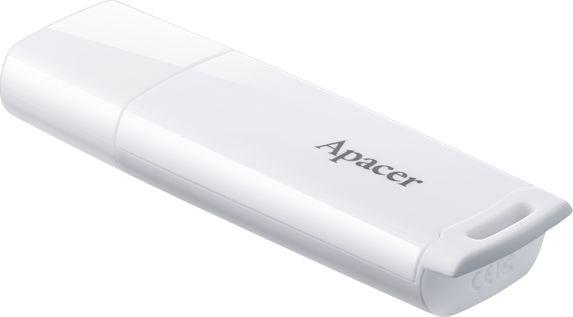 USB Apacer AH336, 64 GB
