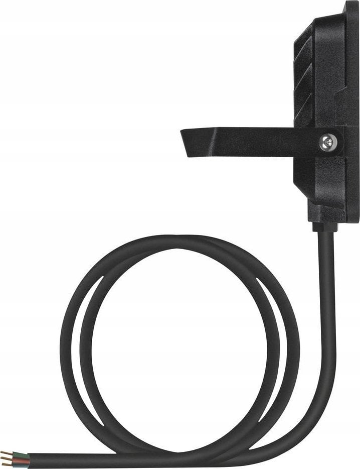 Prozhektor LED Ledvance FLOOD COMPACT V, 50W, 4000K, i zi