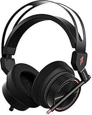 Kufje 1more Spearhead VR Over