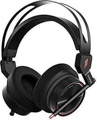 Kufje 1more Spearhead VR Over