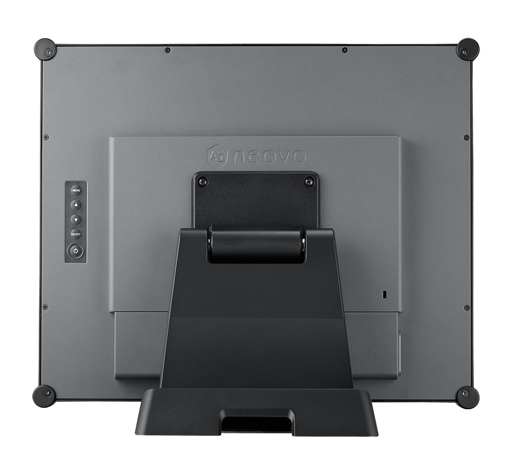 Monitor AG NEOVO TX-1902, 19", SXGA, 75Hz, i zi