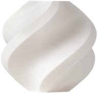 Филамент 3D Bambu Lab ABS, 1.75mm, бел