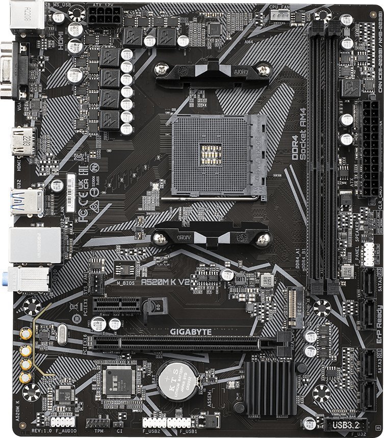 Product Picture