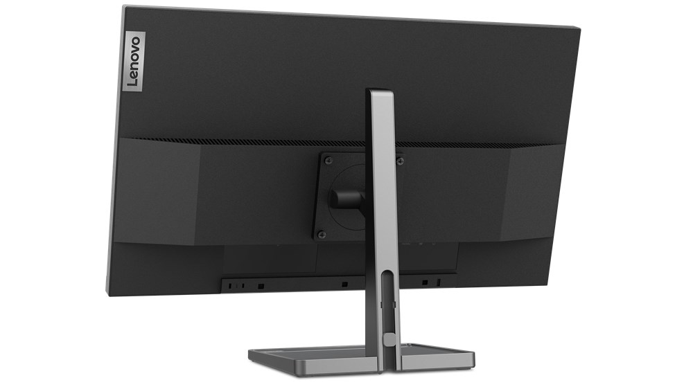 Monitor Lenovo L28u-35, 28", 3840 x 2160, 4K Ultra HD, 60 Hz, i zi