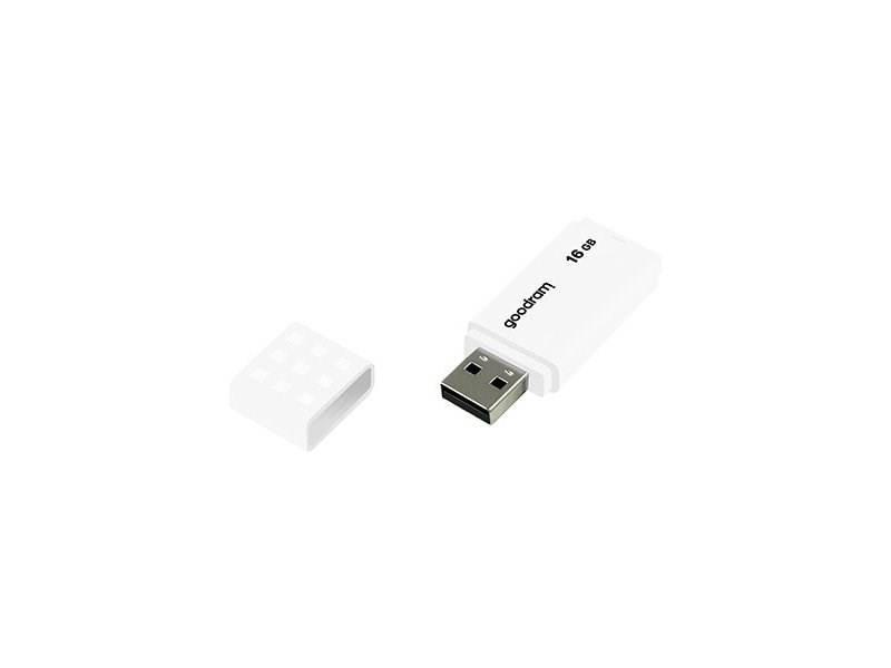 USB Goodram, 16 GB, USB Type-A