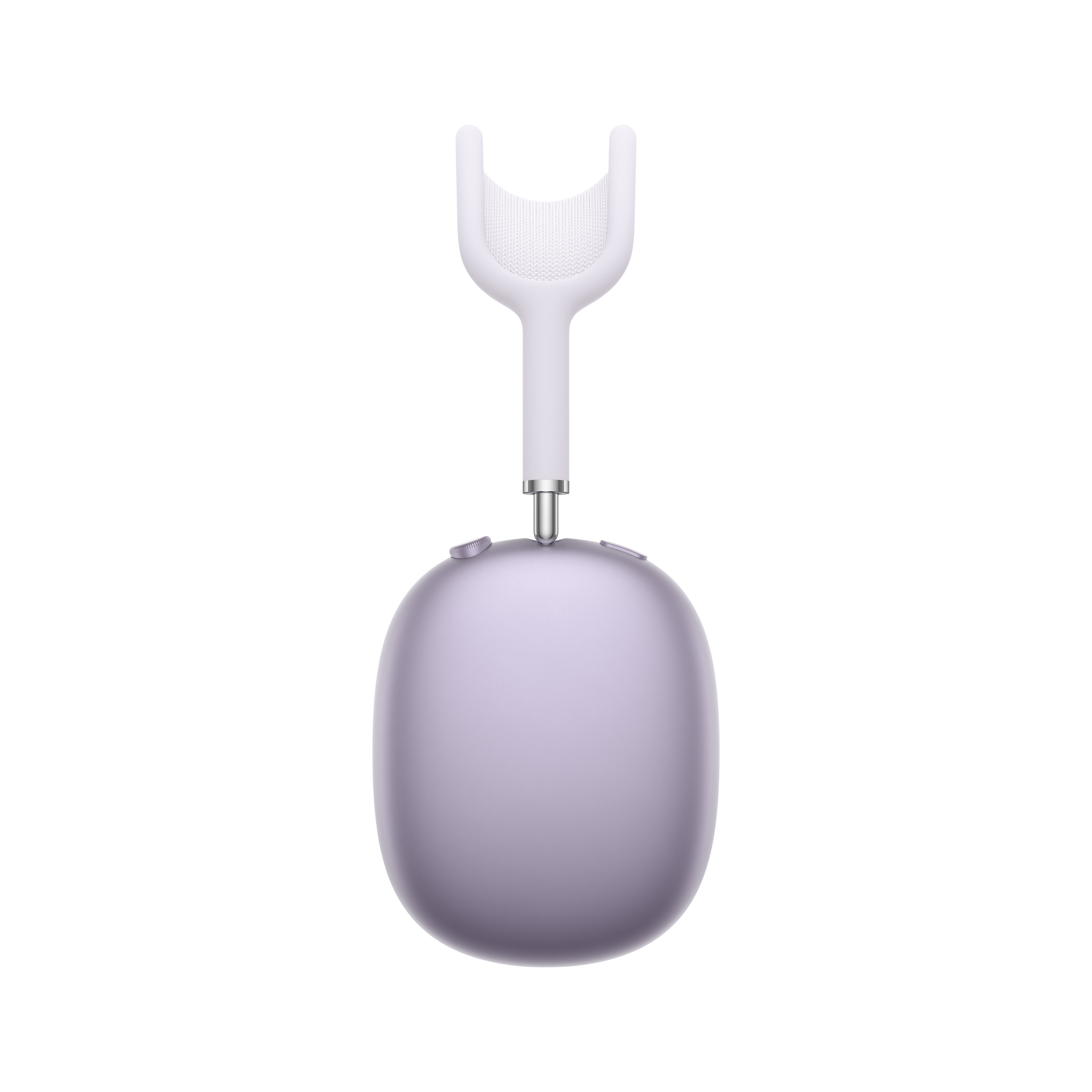 Apple AirPods Max, Purple