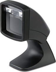 Skaner barkodi Datalogic Magellan 800i, 1D, i zi