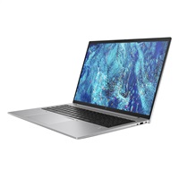Laptop HP ZBook Firefly 16 G11 A500, 16", 32GB RAM, 1TB SSD, gri