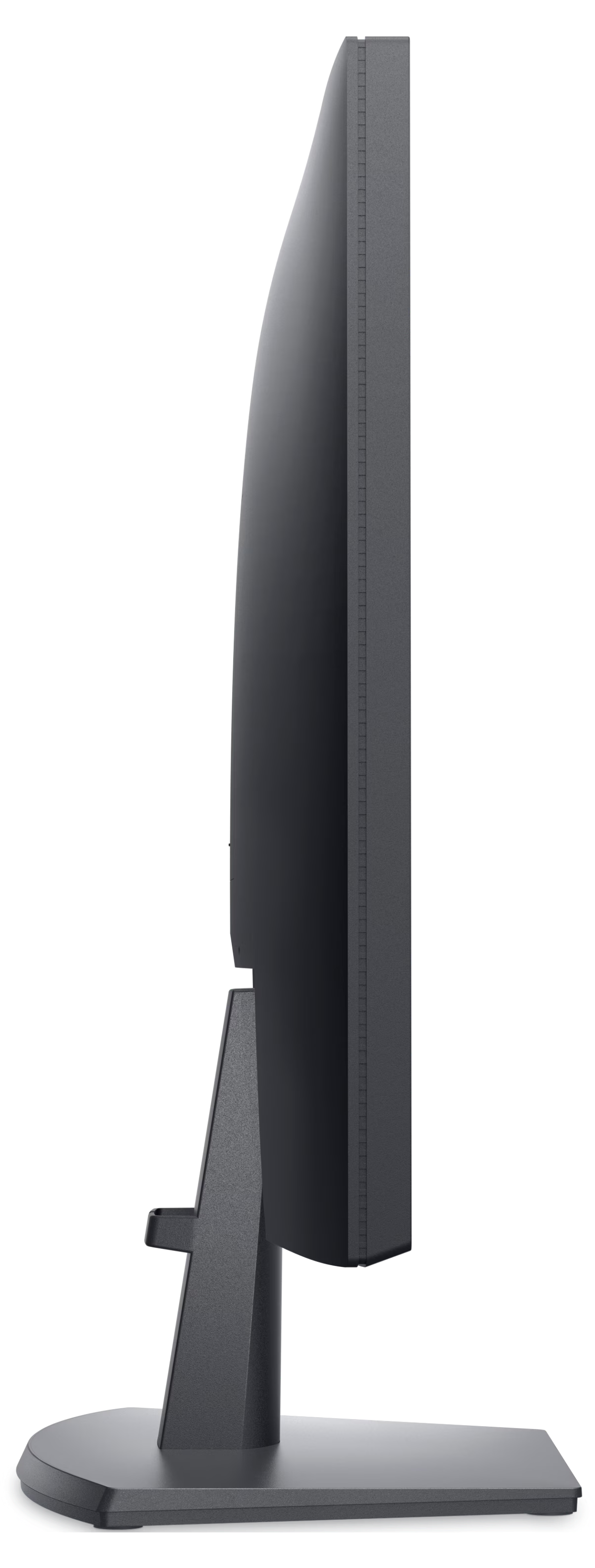 Monitor Dell SE2425H, 23.8”, Full HD, 75Hz, i zi