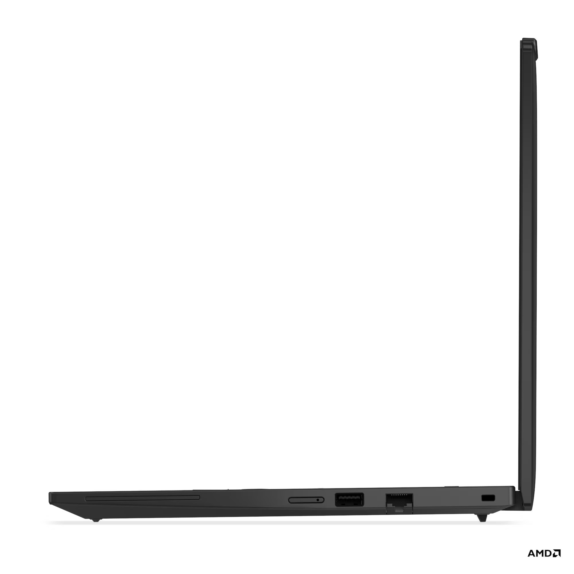 Laptop Lenovo ThinkPad T14 Gen 6, 14" Touchscreen, Ryzen AI 5 PRO, 16GB 512GB, i zi