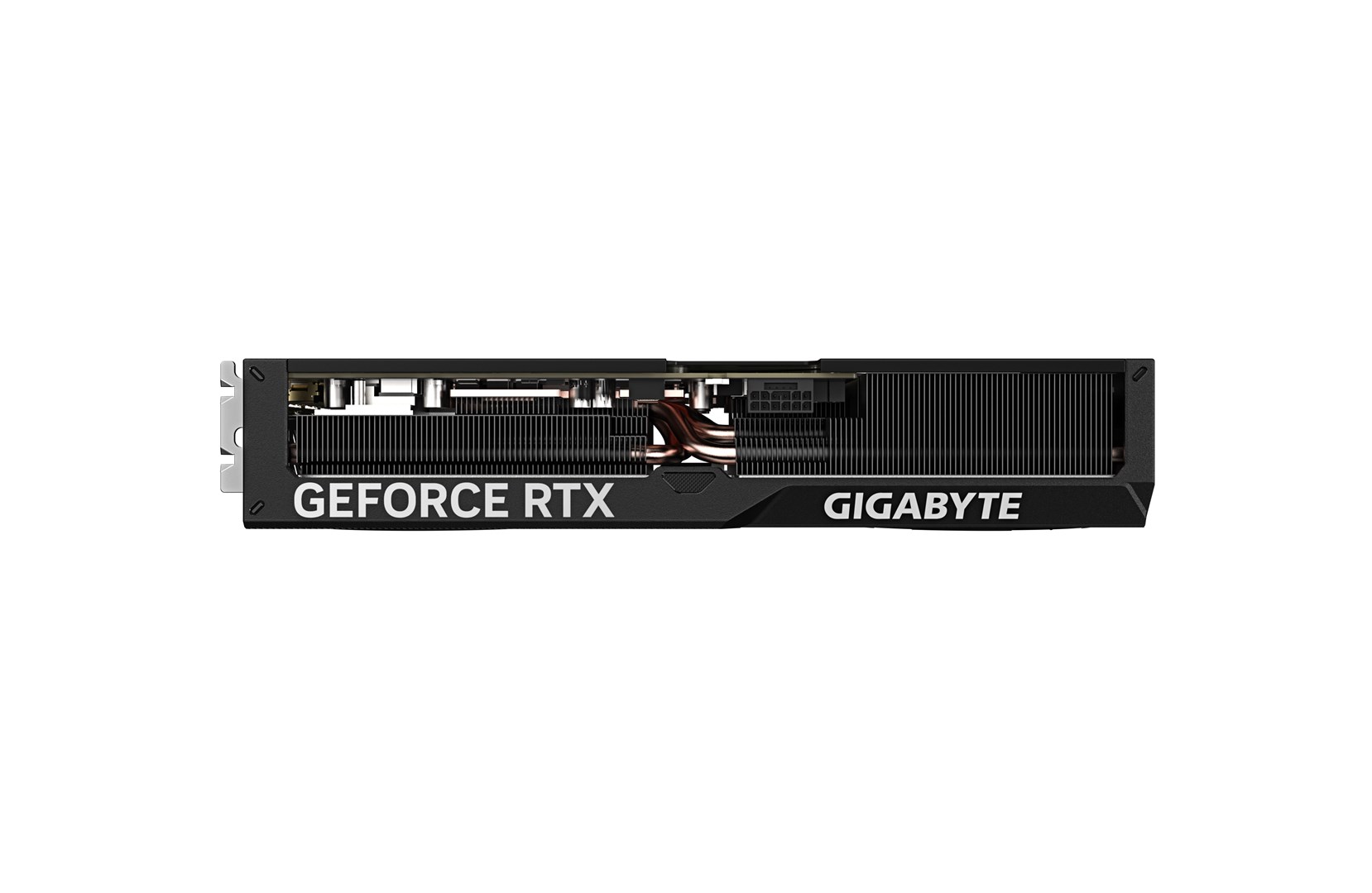 Kartë grafike GIGABYTE NVIDIA GeForce RTX 4070 Ti, OC, 16 GB GDDR6X
