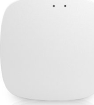 Gateway Renov8 Wireless Zigbee, Wi-Fi, i bardhë