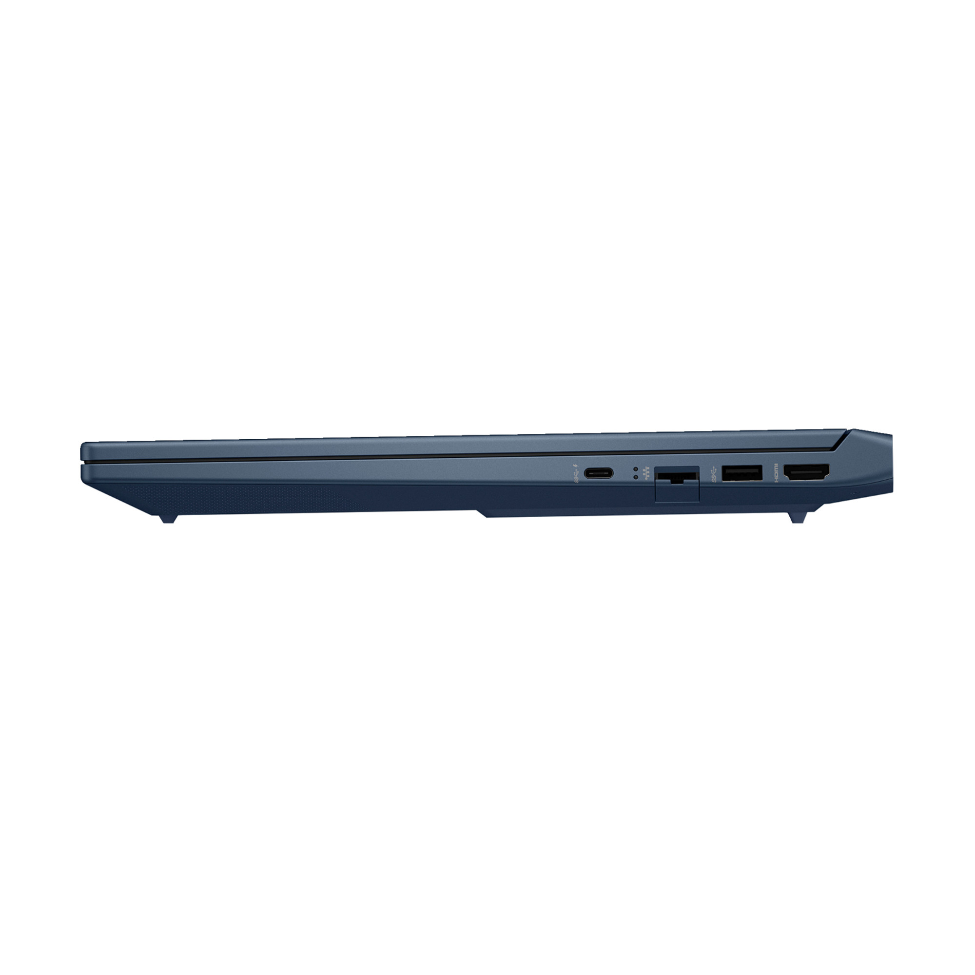 LaptopHP Victus 15-fa2003nc,15.6", Intel Core 5 210H, 24GB RAM, 1TB SSD, NVIDIA GeForce RTX 5060, i kaltër