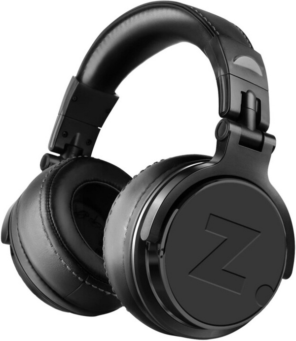 [OUTLET] Kufje Intezze Zeus, të zeza