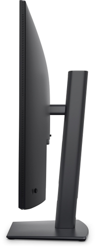 Monitor Dell UltraSharp U3226Q, 32", 4K QD OLED, i zi