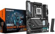 Motherboard Gigabyte B850 Gaming X WiFi 6E, AMD Ryzen 9000, DDR5, ATX