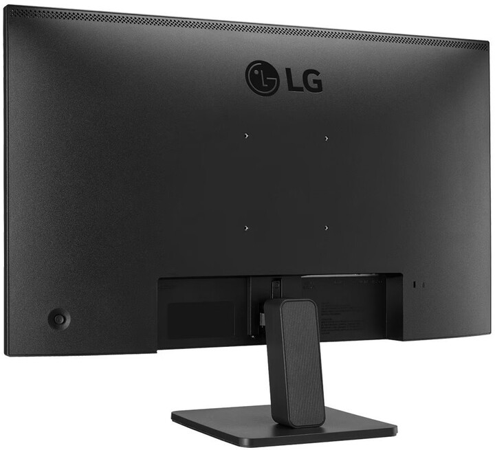 Monitor LG 27MR400-B - LED, 27", Full HD, i zi