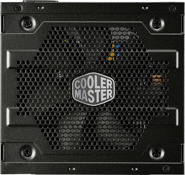 Burim energjie Cooler Master, 500 W