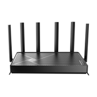 Router Wi-Fi TP-Link Archer BE400, Wi-Fi 7, Dual Band, i zi