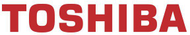 Toner printeri Toshiba TK 10, i zi