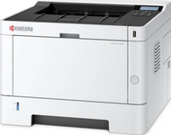 Printer lazer bardh e zi Kyocera ECOSYS PA4000x Plus, A4, rrjetë
