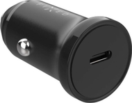 Karikues veture FIXED, USB C, Power Delivery 20W, i zi