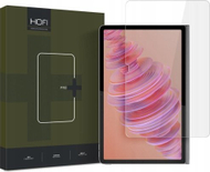 Xham mbrojtës Hofi Glass Pro+ Lenovo Tab Plus 11.5 TB-351, 11.5", transparent