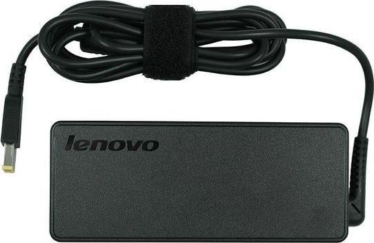 Karikues për laptop Lenovo 90W, 20V