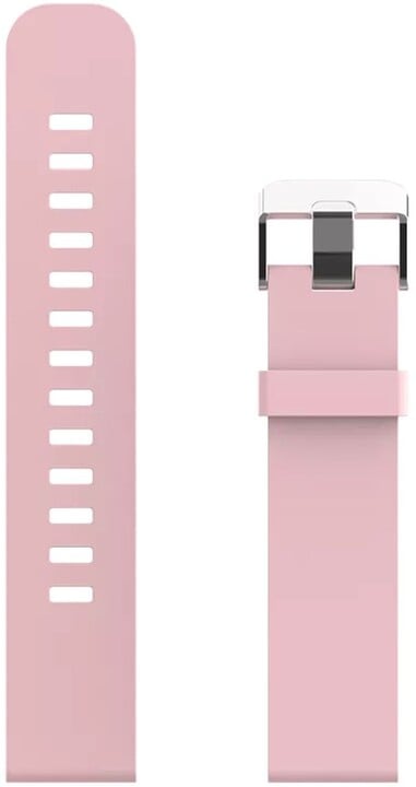 [OUTLET] Orë e mençur CANYON Lollypop SW-63, rozë