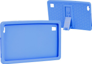 Mbulesë tablet BLOW PlatinumTAB8, 8", me qëndrim, blu
