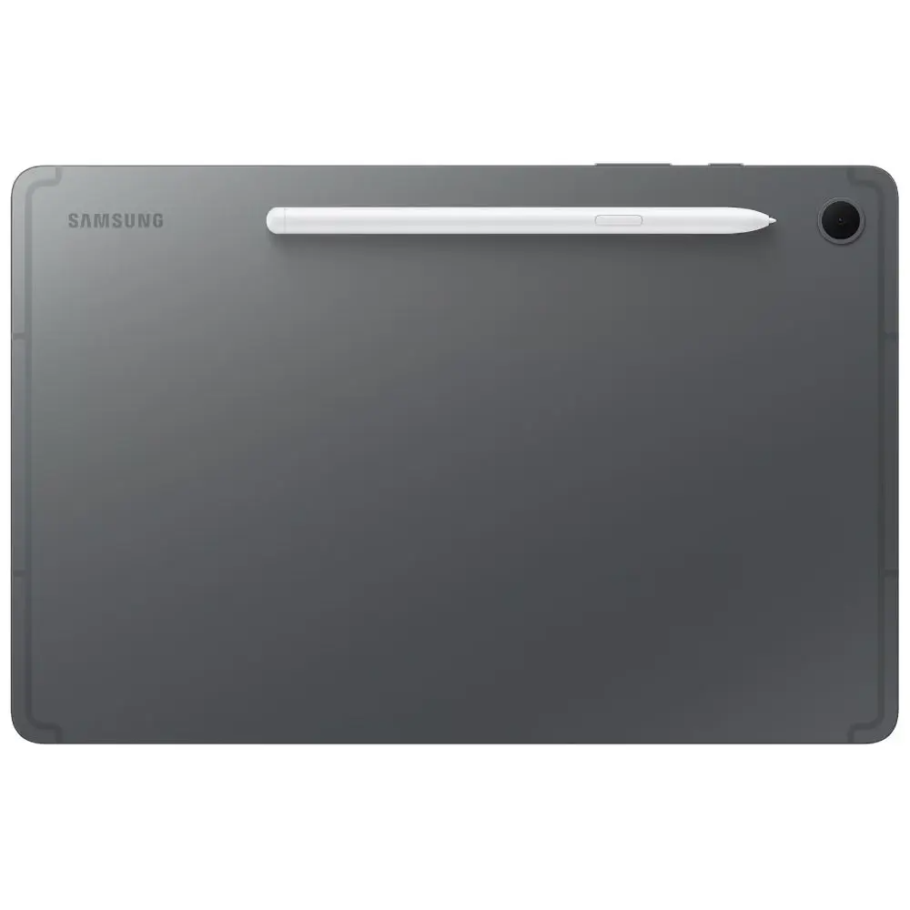 Tablet Samsung SM-X400 S10 Lite, 10.9", 6/128GB, i hirtë