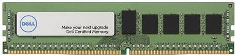 Memorie Ram Dell DDR4, 32GB, 3200MHz, (AB257620)