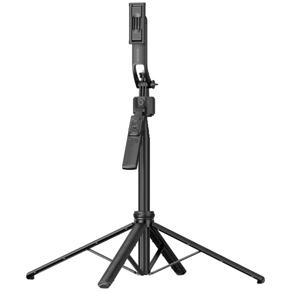 Tripod me AI Tracking Proove FaceFix, 163.5 cm, i zi