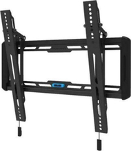 Mbajtës muri për televizor Neomounts WL35-550BL14 32 '' - 65 ''