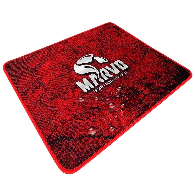 Mausepad Gaming Marvo G39