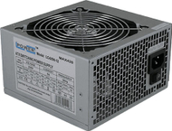 Burim energjie LC420H-12 420W