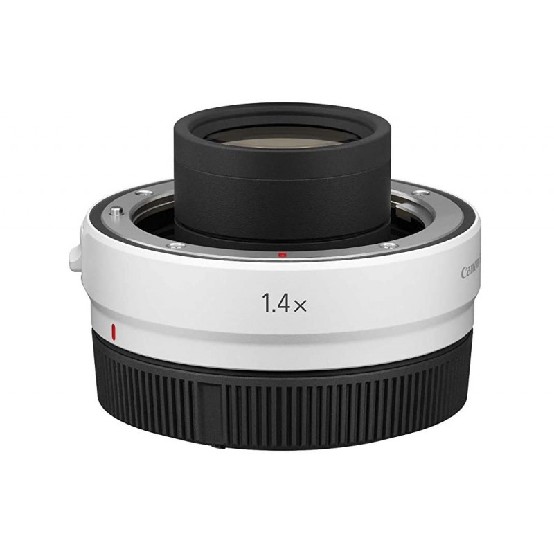 Canon extender RF 1.4x