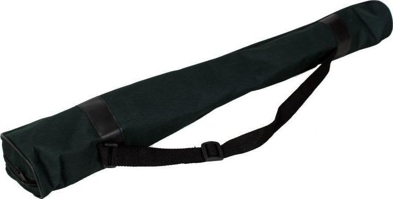 Monopod Camrock M140, i lehtë, i përshtatshëm për udhëtim, i zi