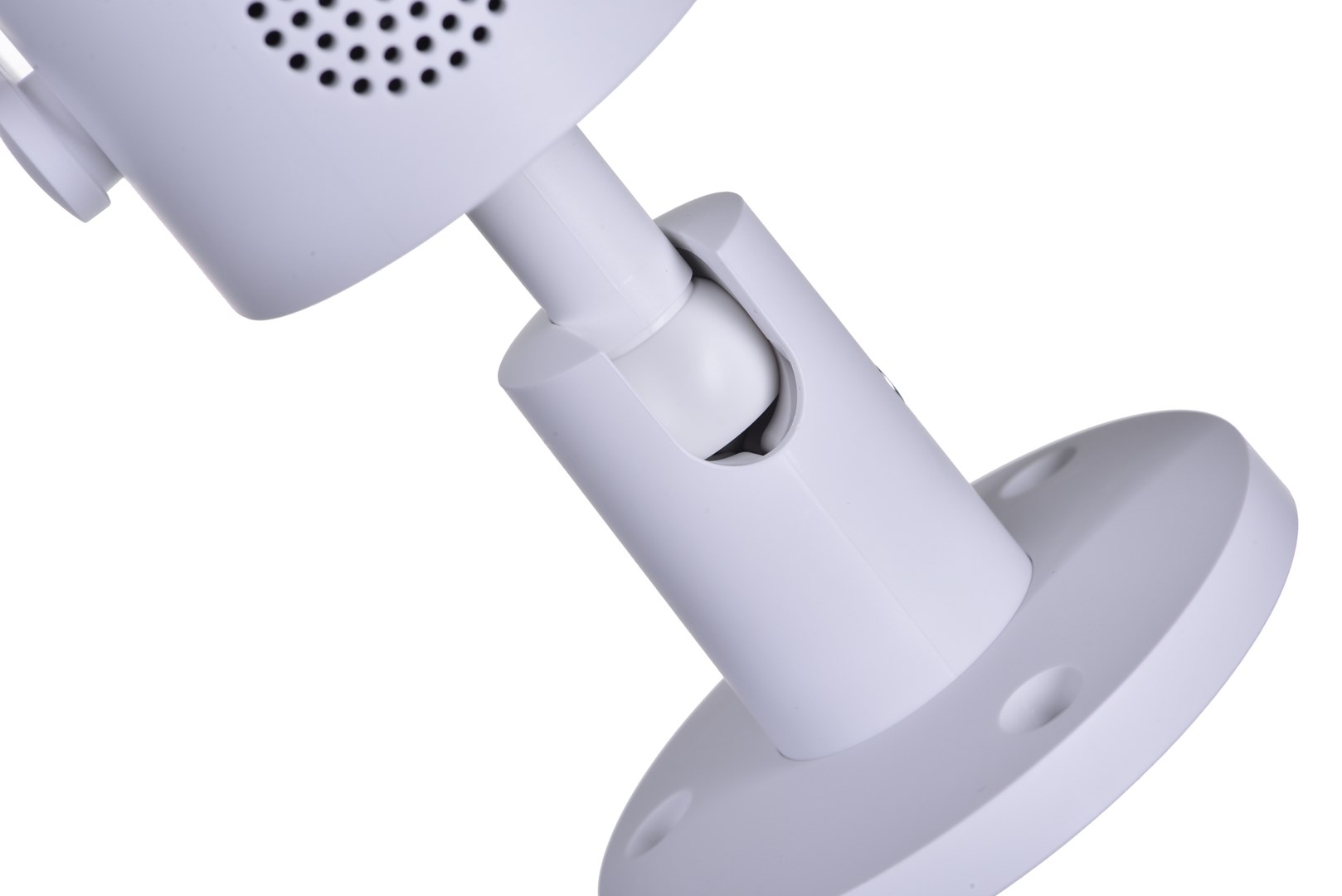 Kamerë e jashtme Xiaomi AW300, 2K, IP65, e bardhë
